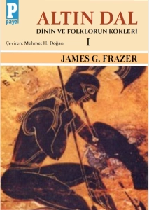 James G. Frazer "Altın Dal 1" PDF