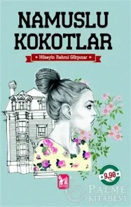 kitap indir