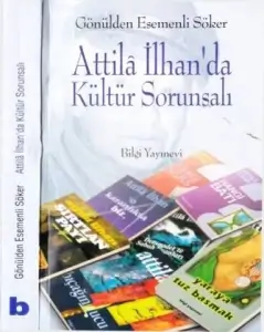 kitap indir