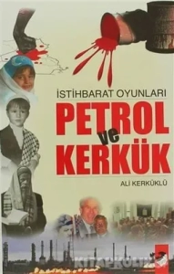 kitap indir