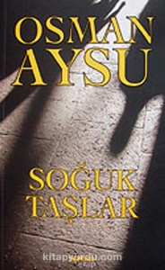 Osman Aysu - "Soğuk Taşlar" PDF
