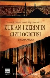 kitap indir