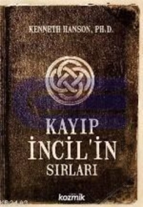 kitap indir