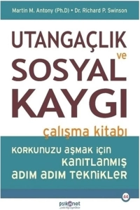 kitap indir