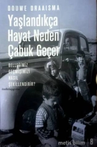 kitap indir