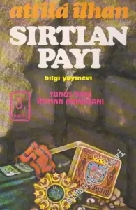 kitap indir