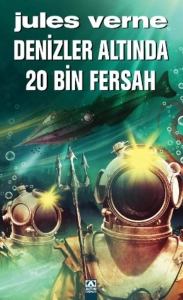 kitap indir