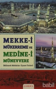 kitap indir