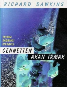 kitap indir