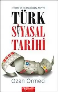 kitap indir