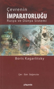 kitap indir