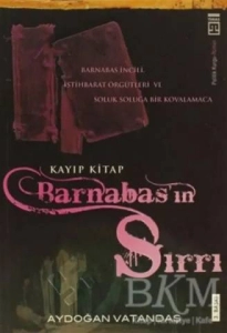 kitap indir