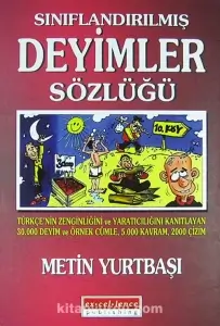 kitap indir