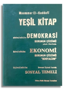 kitap indir