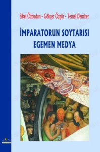 kitap indir