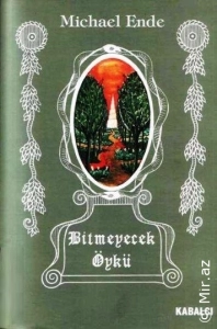kitap indir