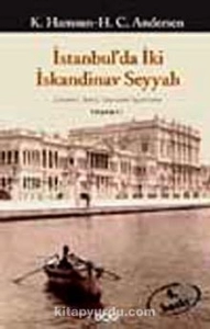 kitap indir
