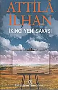 kitap indir