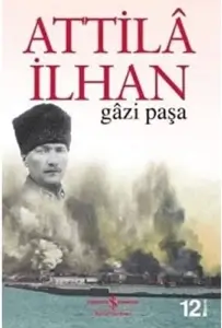 kitap indir