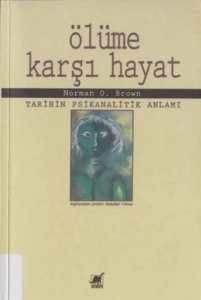 kitap indir