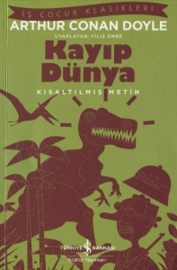kitap indir