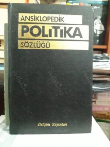 kitap indir