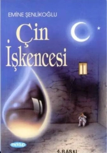 kitap indir