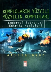 kitap indir