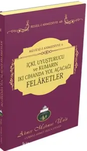 kitap indir