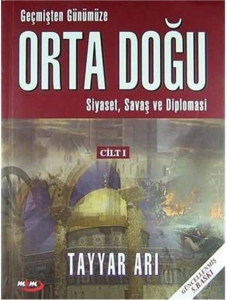 kitap indir