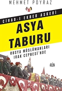 kitap indir