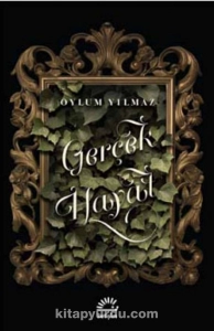 Oylum Yılmaz "Gerçek Hayat" PDF