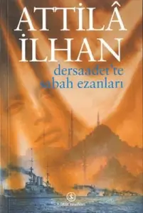 kitap indir