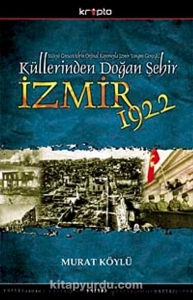kitap indir