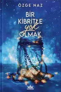 kitap indir