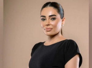 Təranə Paşayeva: “Ailə daxilində baş verən şiddət insanların psixoloji və fiziki dünyalarında çətin bərpa olacaq yaralar açır”