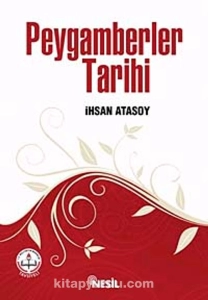 İhsan Atasoy - "Peygamberler Tarihi" PDF