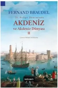 kitap indir