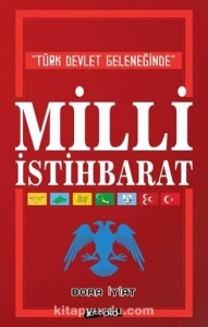 kitap indir