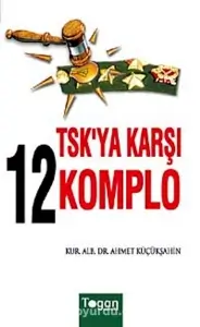 kitap indir