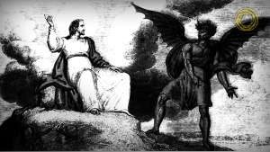 Teosofi: Felsefi ve Manevi Düşünce Sistemi