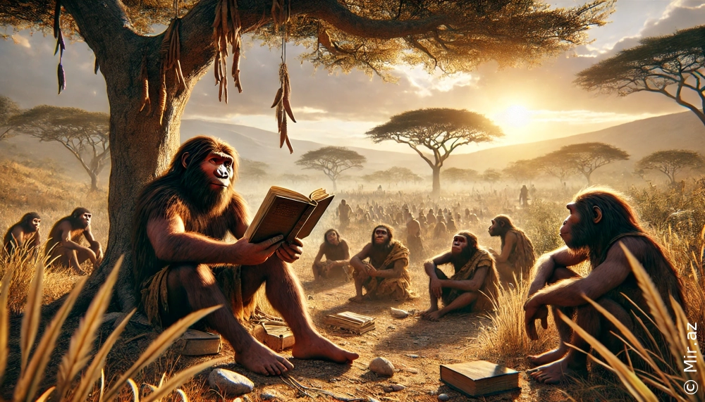 Beyninizin hüdudlarını aşacaq çılğın kitablar