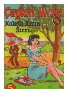 kitap indir