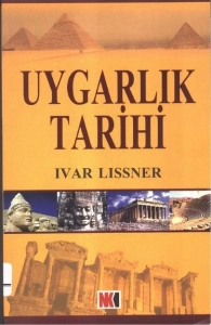 kitap indir