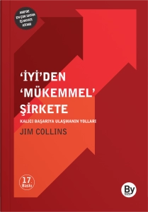 kitap indir
