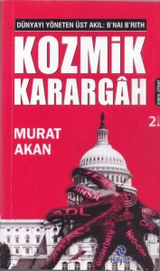 kitap indir