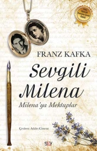 Franz Kafka "Sevgili Milena" PDF