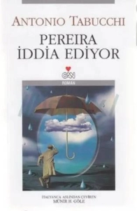 kitap indir