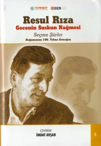 kitap indir