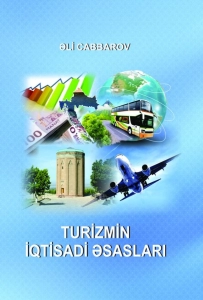 kitap indir